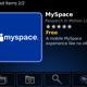 Image for article titled BlackBerry App World Tour and Impressions